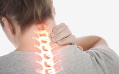 Common Methods of Treating Chronic Back Pain Without Surgery